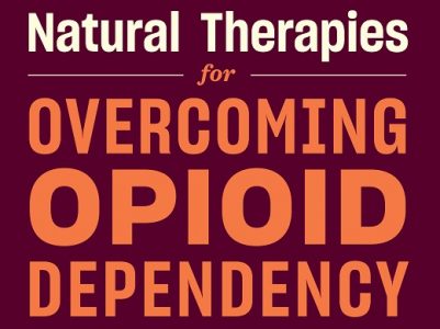 cropped-opioid-addiction-book-1100-px3.jpg